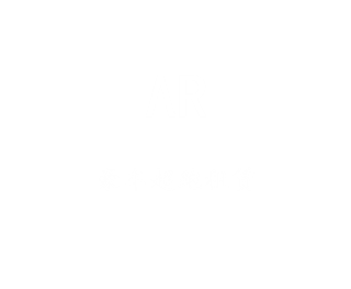 成都婚车租赁价格一览表,成都婚车租赁,成都婚庆租车,成都婚车车队
